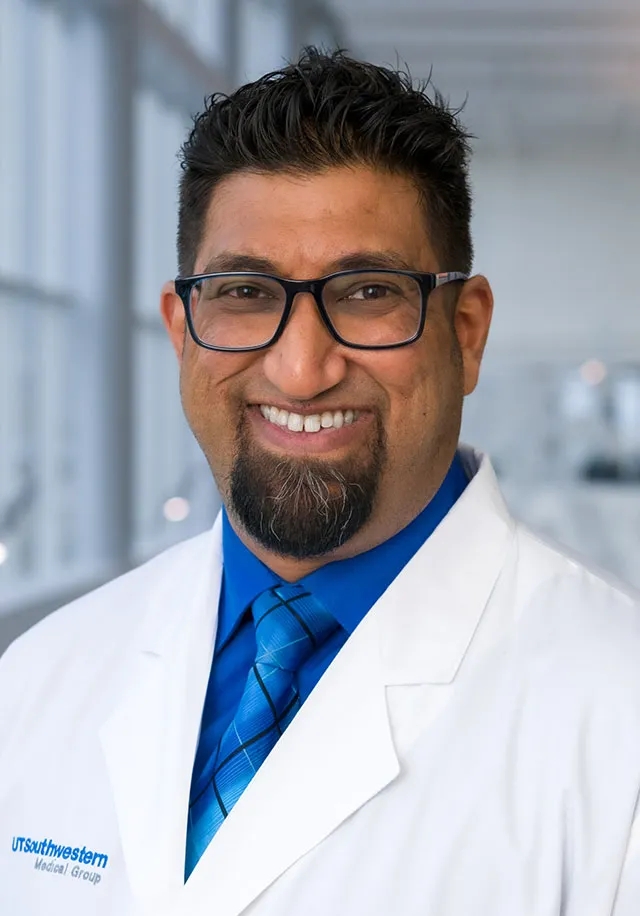 Praveen Ranga Srungaram, MD