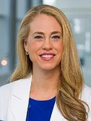 Melissa L Kirkwood, MD