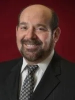 Jack Elliot Zigler, MD