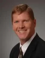 Scott Thomas Stoll, DO, PhD