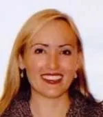Julie Klesse Linderman, MD