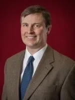 Craig Lankford, MD