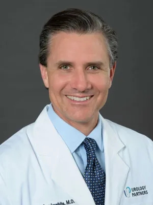 Jeffrey Charles Applewhite, MD
