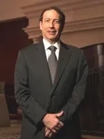 Allan Sutker, MD