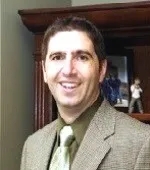 Nabeel Muhsen Shabout, MD