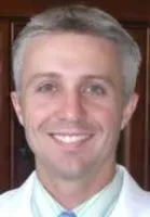 Dale Robert Ehmer Jr, MD