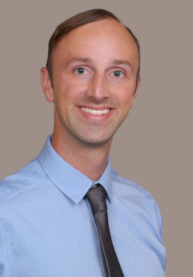 Jonathan Andrew Poggi, MD