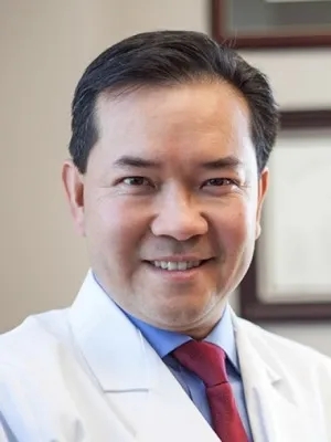 Nhan Phuc Nguyen, MD