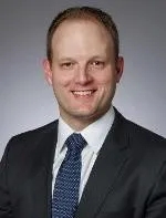 Christopher Mark Ripperda, MD