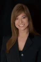 Adriana Karpati, DPM