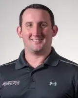 Bret Dewayne Beavers, MD