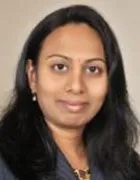 Sreedevi Guttikonda, MD
