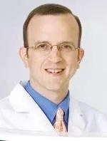 Roger Eppstein, MD