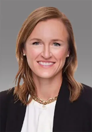 Katherine C Bartush, MD