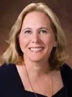 Mary Brandt Hudelson, MD