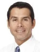 Raul Antonio Santos, MD