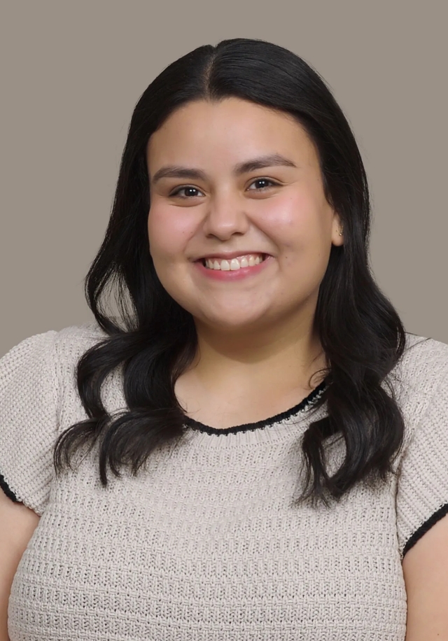 Cecilia Sanchez, PA-C
