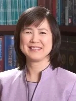Jun Chen, MD