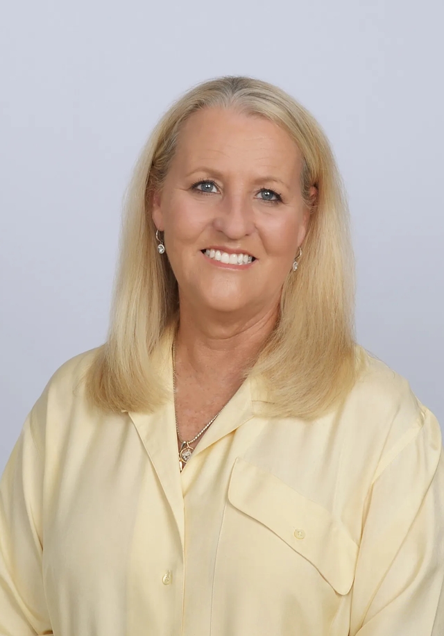 Carol Lee Hunnicutt, PA-C