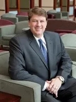 Gregory Scott Barnes, MD