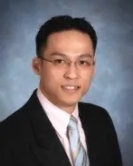 Phu Thien Truong, DO
