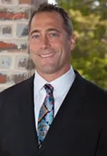Scott David Davidson, MD