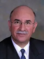Ali Reza Guerami, MD