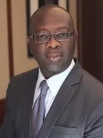 Oladapo Olukayode Afolabi, MD