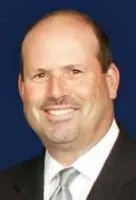 Mark Sim Greenberg, MD