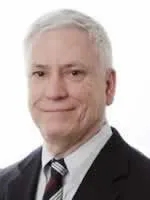 Mark Andrew Till, MD