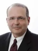 Mark Lawrence Mazow, MD