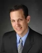 Stephen James White, MD