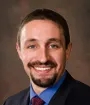 Jeremy Patrick Parcells, MD
