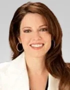 Claire Esther Brenner, MD
