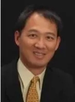 Ewen Yi-Wuen Tseng, MD