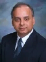 Munawar Haider, MD