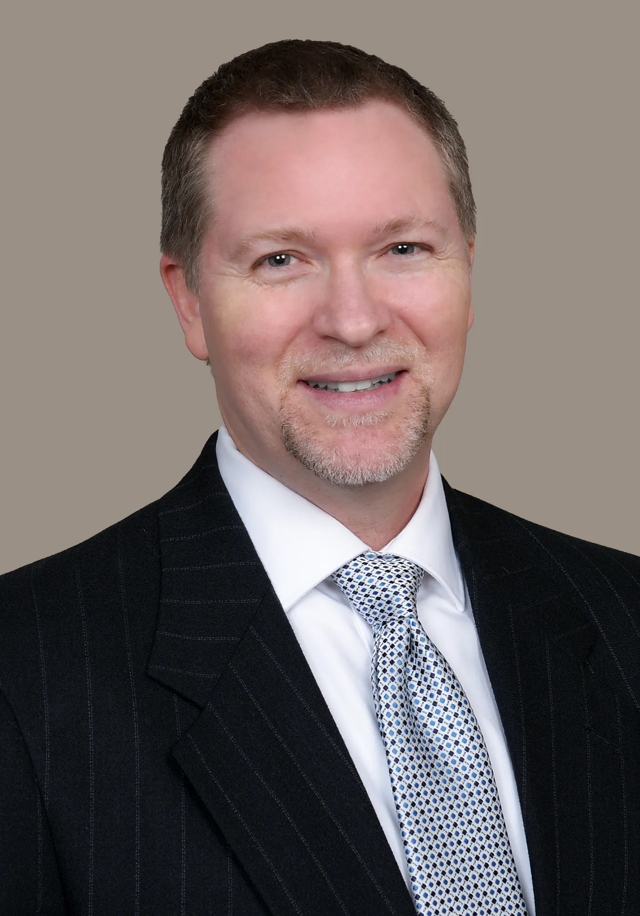 Scott Elliot Neumann, DO