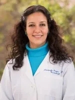 Devanshi Gupta, MD
