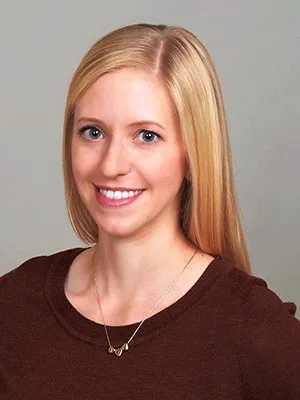 Lisa Michelle Arnold, PA-C