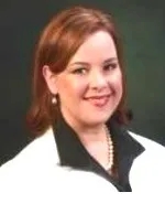 Paula Annette Lansford-Seabaugh, DO