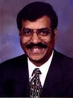 Chandramohan G Mudaliar, MD