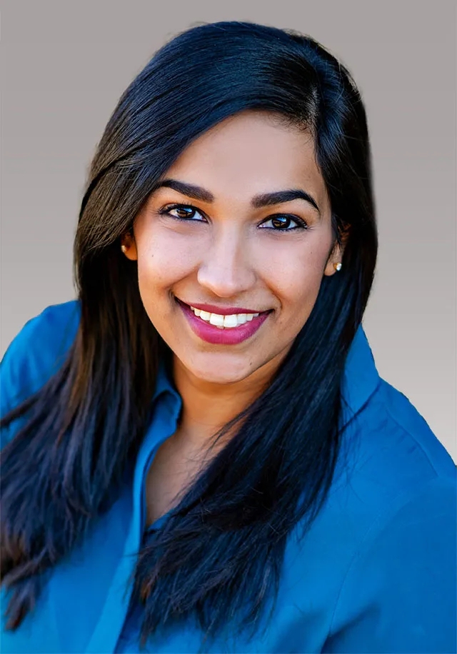 Samina A Munis, MD