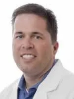 Douglas Randall Baker, MD