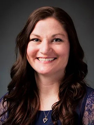 Sarah Angelina Kowal, MD