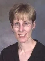 Beth A Mewis, MD
