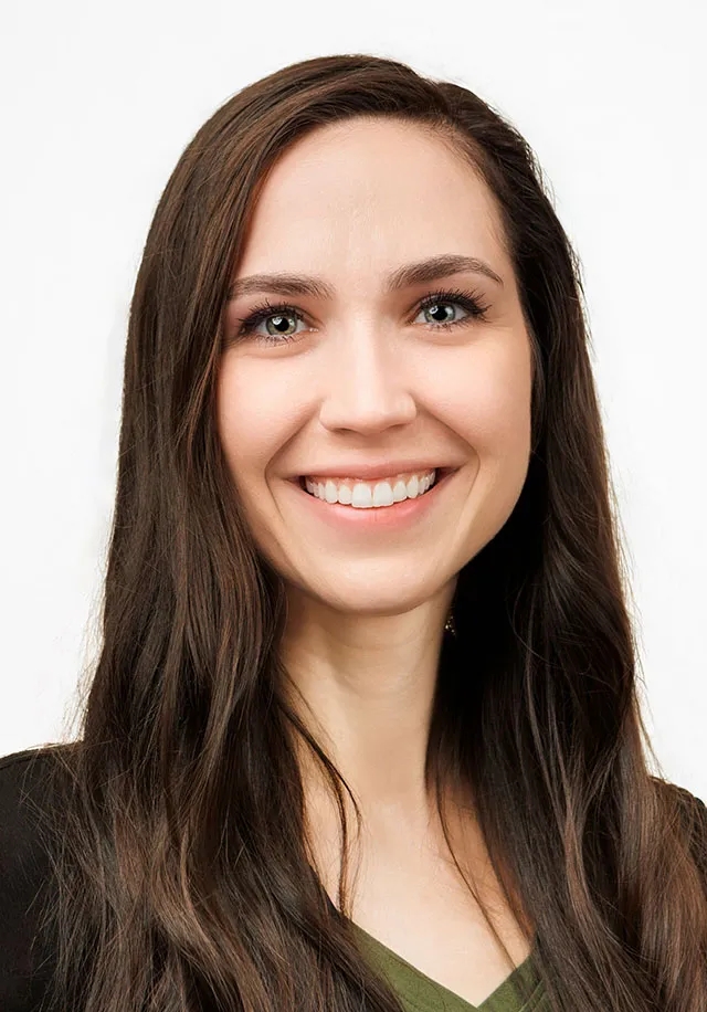 Kelly Rayeann Brennan, PA-C