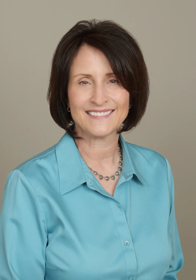 Jennifer Lynn Speaker, MD