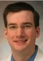 Steven Quinton Davis, MD