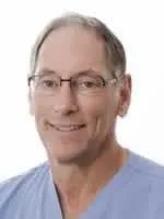 A Jay Staub, MD