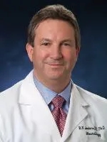 Robert Neil Jenkins, MD